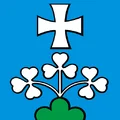 Murgenthal in Schweiz