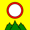 Muriaux