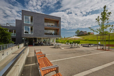 Museum für Lebensgeschichten Speicher