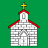Mutrux