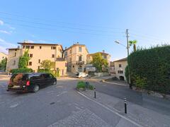 Muzzano