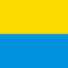 Muzzano