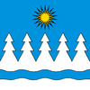 Neckertal