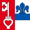 Nenzlingen