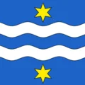 Nesslau in Schweiz