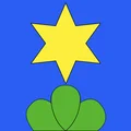 Neuenegg in Schweiz