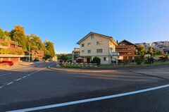 Neuheim