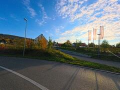 Neunkirch