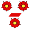 Neyruz