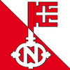 Niederdorf