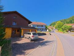 Niederhünigen