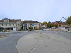 Niederrohrdorf