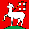 Niederrohrdorf
