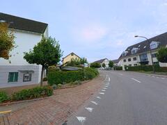Niederwil (AG)