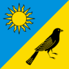 Novaggio (Lema)