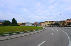 Novazzano
