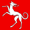 Novazzano