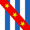 Nuvilly