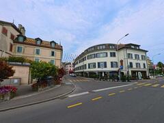 Nyon