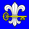Oberhallau