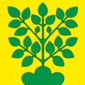 Oberbuchsiten in Schweiz