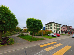 Oberbüren
