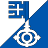 Oberdorf