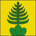 Oberiberg in Schweiz