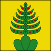 Oberiberg