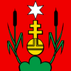 Oberrohrdorf