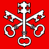 Obersiggenthal
