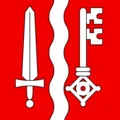 Oberwil in Schweiz