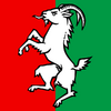 Ogens