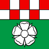 Olsberg