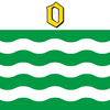 Oppens