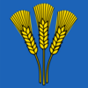 Orges
