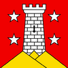 Ormont-Dessous