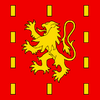 Oron