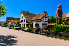 Otelfingen