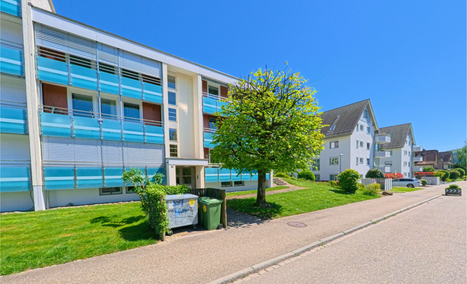 gemeinde-otelfingen-zh-n-tzliche-informationen-f-r-sie