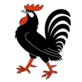 Ottenbach in Schweiz