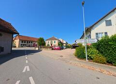 Pailly