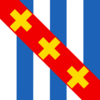 Pailly