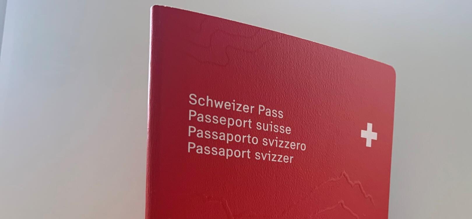 Pass