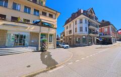 Payerne