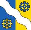 Penthalaz