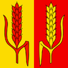 Penthéréaz