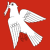 Pfäfers