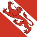Pfäffikon in Schweiz