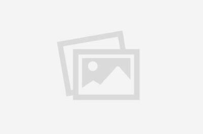 Vereine bald verfügbar